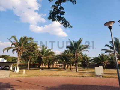 CONDOMINIO FLORESTA DEL URUBO , Urubo, Santa Cruz 00001, 玻利维亚