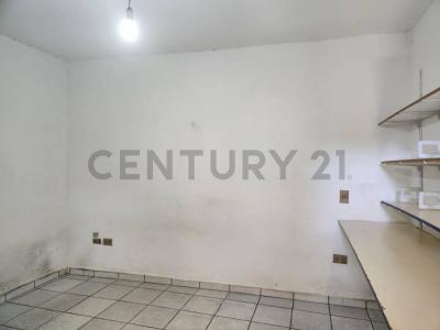 AV SUAREZ ARANA , Centro, Santa Cruz 00001, Bolivien