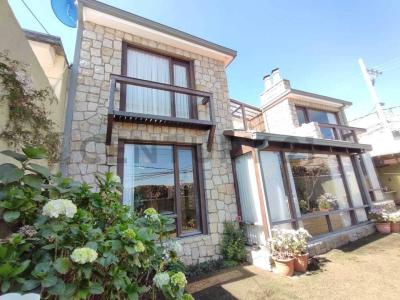Calle José Alvarez Plata N° 300 300, Cota Cota, La Paz 00001, 볼리비아