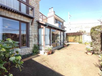 Calle José Alvarez Plata N° 300 300, Cota Cota, La Paz 00001, 볼리비아