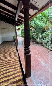 2do Anillo, Av. Canal Cotoca, Calle Matogrosso , Este, Santa Cruz 0000, Bolivya