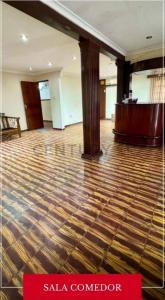 2do Anillo, Av. Canal Cotoca, Calle Matogrosso , Este, Santa Cruz 0000, Bolivya