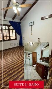 2do Anillo, Av. Canal Cotoca, Calle Matogrosso , Este, Santa Cruz 0000, Bolivya