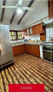 2do Anillo, Av. Canal Cotoca, Calle Matogrosso , Este, Santa Cruz 0000, Bolivya