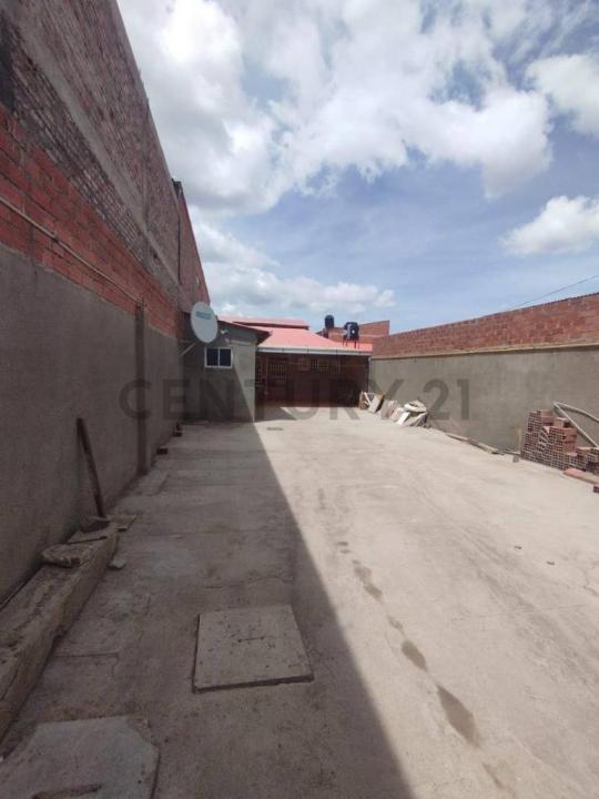 humberto palza y miguel antonio porrez , Norte, Oruro 00001, Bolivia