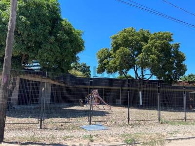 Norte, Santa Cruz, Bolivia