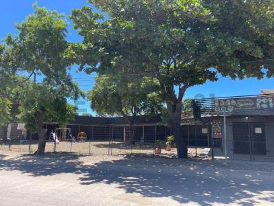 Norte, Santa Cruz, Bolivia