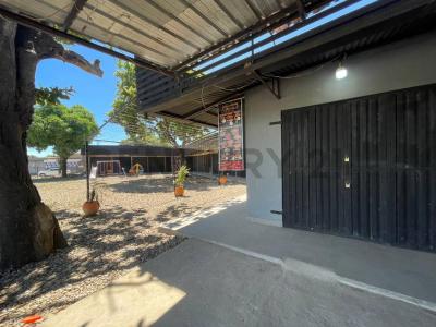 Norte, Santa Cruz, Bolivia