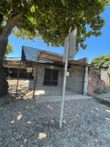 Norte, Santa Cruz, Bolivia