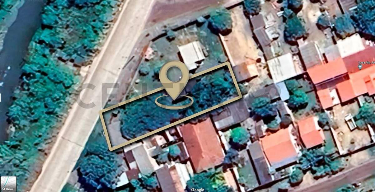 Norte, Santa Cruz, Bolivia