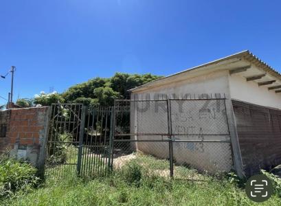 Norte, Santa Cruz, Bolivia