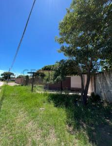 Norte, Santa Cruz, Bolivia