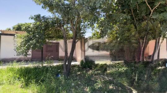 Norte, Santa Cruz, Bolivia