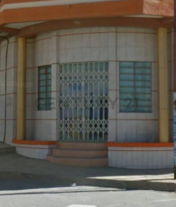 Sur, Oruro 00001, Bolivia