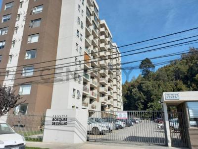 Concepción, Región Del Biobío 00001, Chile