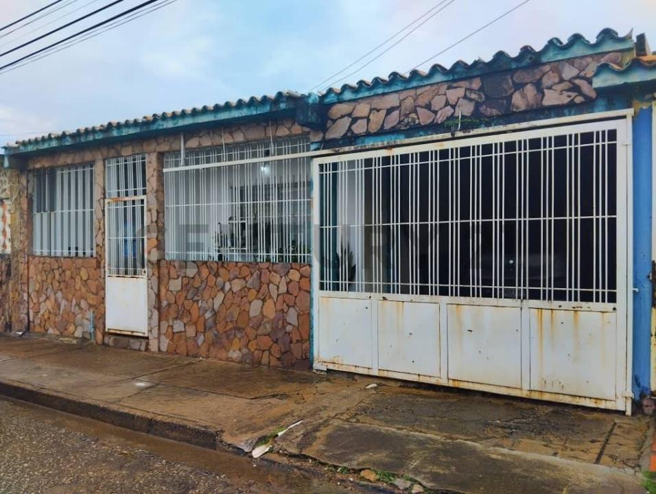08 Los Guaritos VI, calle 08, Maturín, Monagas 6201, Venzuela