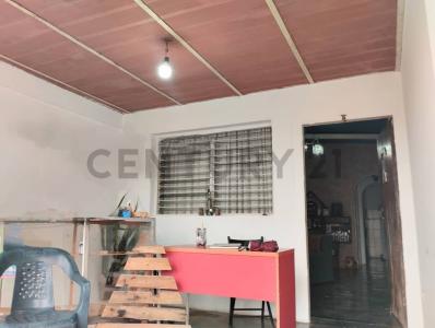 08 Los Guaritos VI, calle 08, Maturín, Monagas 6201, Venezuela