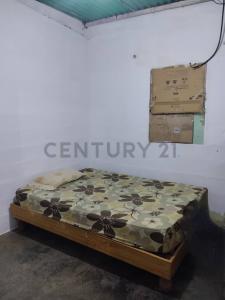 08 Los Guaritos VI, calle 08, Maturín, Monagas 6201, Venzuela