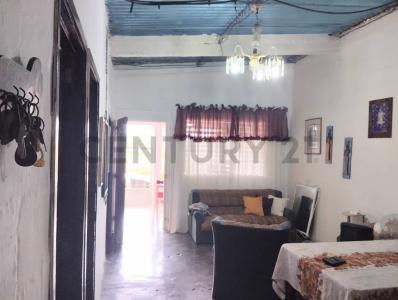 08 Los Guaritos VI, calle 08, Maturín, Monagas 6201, Venzuela