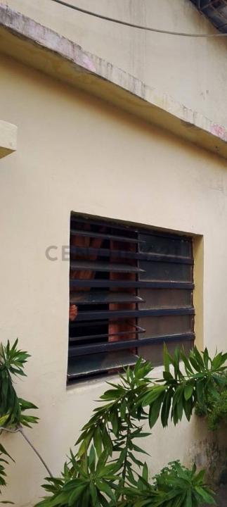 Maracaibo, Zulia 00001, Venezuela