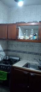 Maracaibo, Zulia 00001, Venezuela