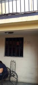 Maracaibo, Zulia 00001, Venezuela