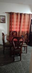 Maracaibo, Zulia 00001, Venezuela