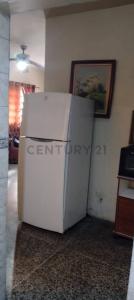 Maracaibo, Zulia 00001, Venezuela