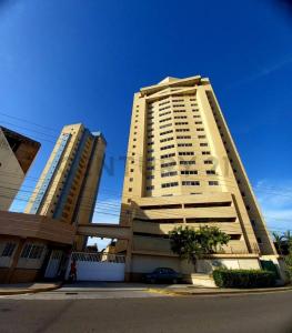 Calle 57 Resd. Las Islas, Piso 10, Maracaibo, Zulia 00001, Venezuela