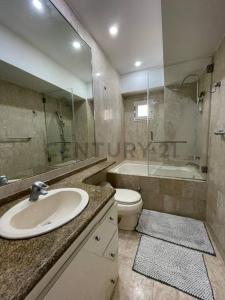 Turistico El Morro Conjunto Residencial Isla Paraiso, Lechería, Anzoategui 6023, Venezuela