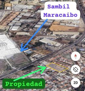 Maracaibo, Zulia 00001, Venezuela