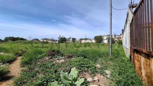 Maracaibo, Zulia 00001, Venezuela