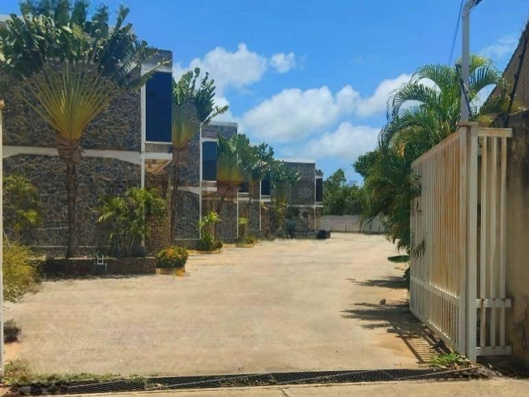 El Pilar (Los Robles), Nueva Esparta 6316, Venezuela