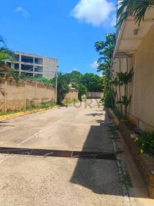 El Pilar (Los Robles), Nueva Esparta 6316, Venezuela