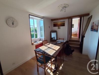 La Chatre, 센트레 36400, 프랑스