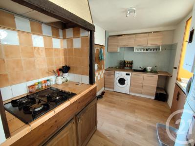 La Chatre, 센트레 36400, 프랑스