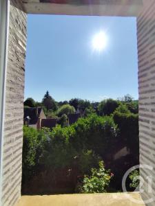 La Chatre, 센트레 36400, 프랑스