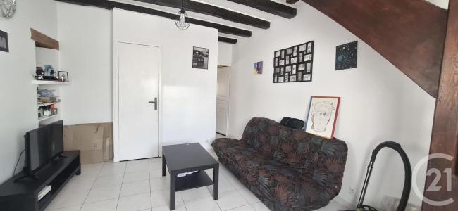 Ballan Mire, Centro 37510, França