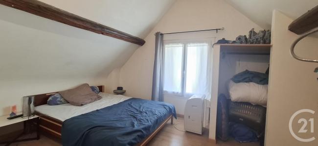 Ballan Mire, Centro 37510, França