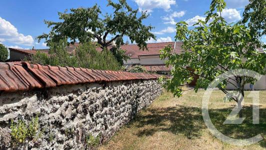 Le Creusot, Bourgogne 71200, Frankreich