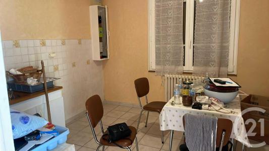 Le Creusot, Bourgogne 71200, Frankreich