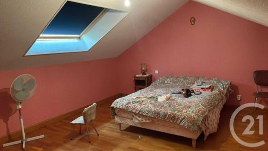 Le Creusot, Bourgogne 71200, Frankreich