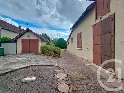 St Julien Les Villas, Champagne-Ardenne 10800, France