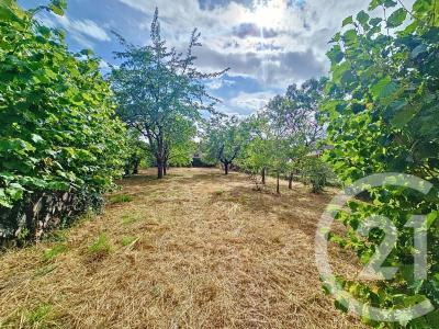 St Julien Les Villas, Champagne-Ardenne 10800, France