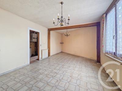 St Julien Les Villas, Champagne-Ardenne 10800, France