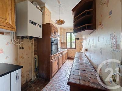 St Julien Les Villas, Champagne-Ardenne 10800, France