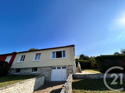 Beuvillers, Basse-Normandie 14100, Francia