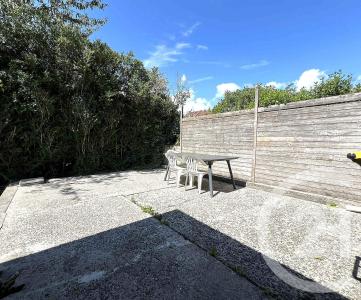 Tourcoing, Nord-Pas-de-Calais 59200, France