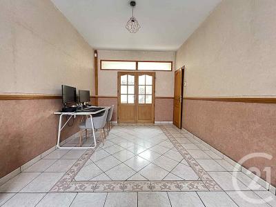 Tourcoing, Nord-Pas-de-Calais 59200, France