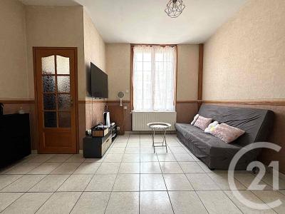 Tourcoing, Nord-Pas-de-Calais 59200, France